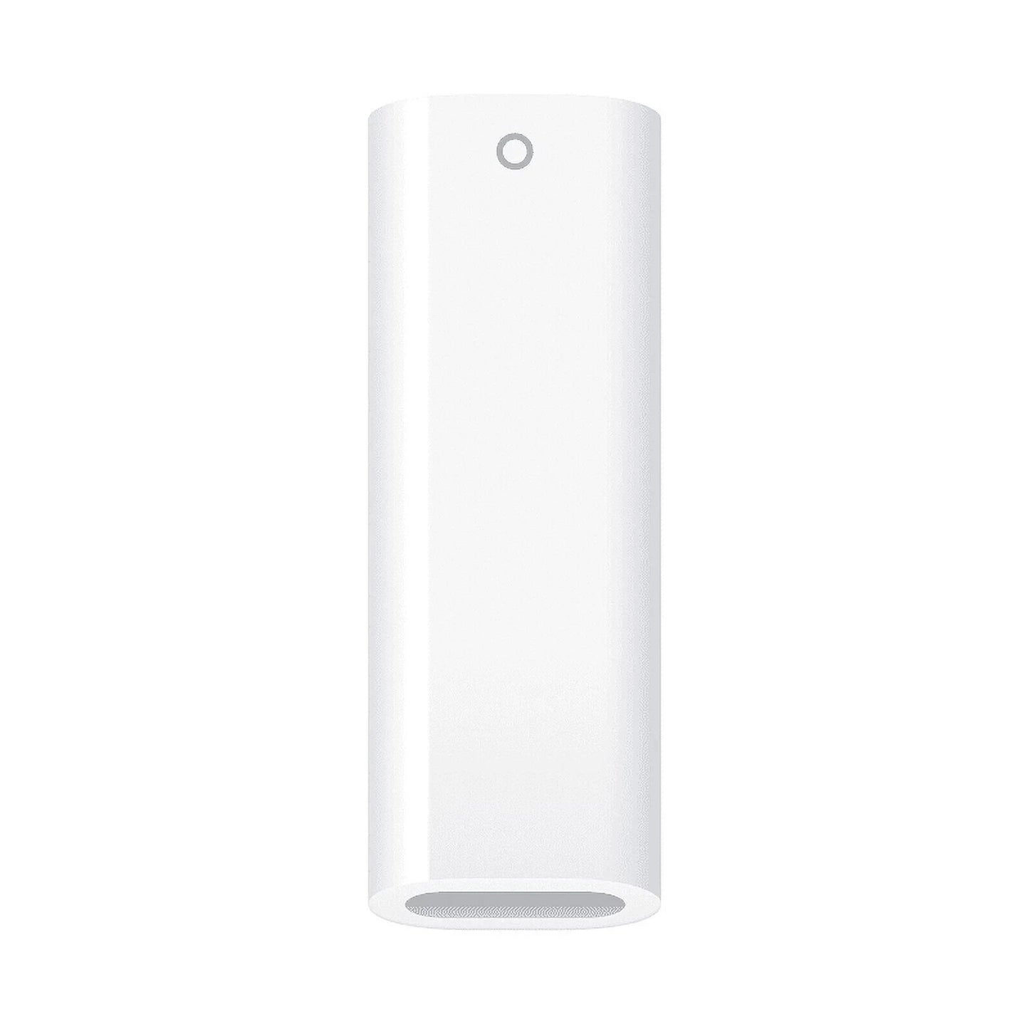 Apple Pencil 1st Generation Stylus for Apple iPad 10th Generation- White