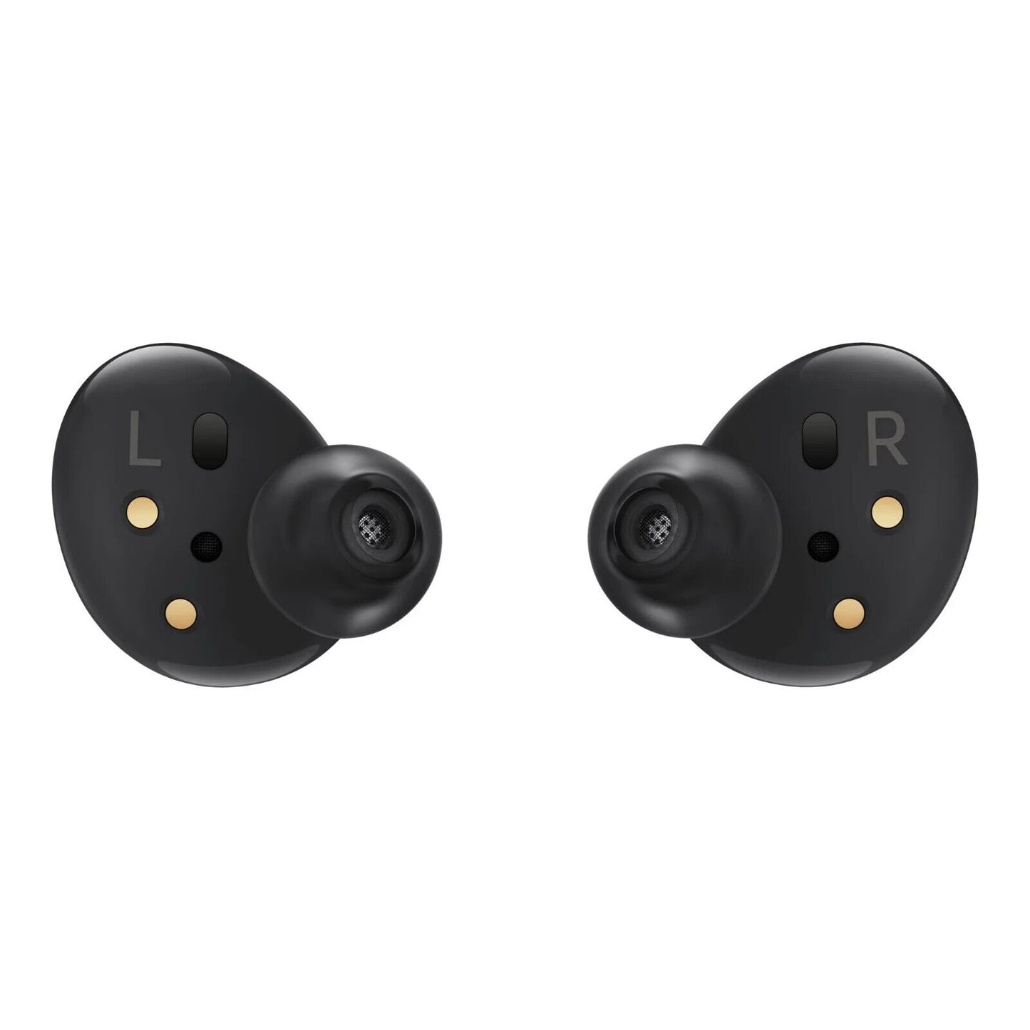 SAMSUNG Galaxy Buds 2 True Wireless Bluetooth Earbuds, Noise Cancelling, Comfort