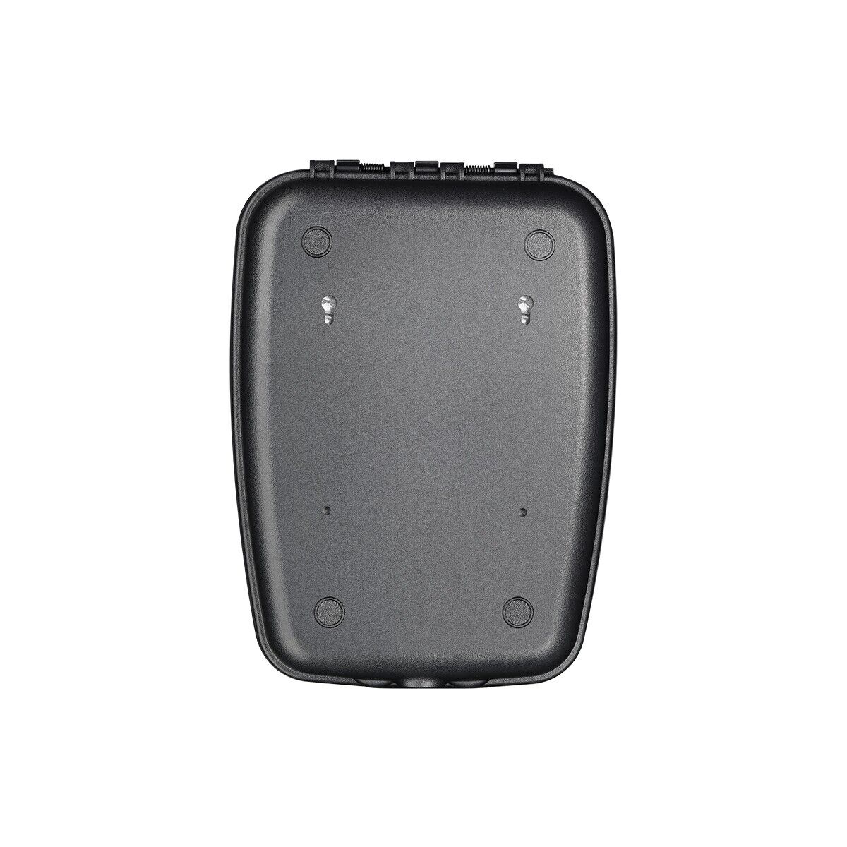 Vicosmos Privacy Safe Office V1 For Business/Travel Private Secure Storage