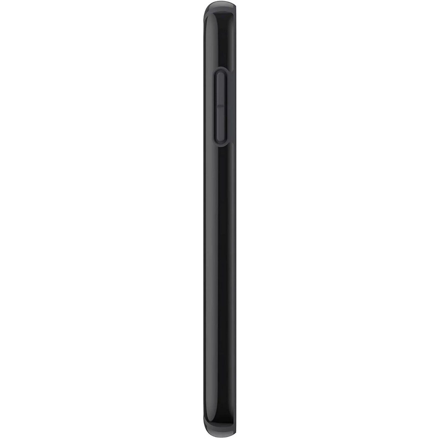 Speck GemShell Case for Samsung Galaxy J7 - Black / Slate Gray