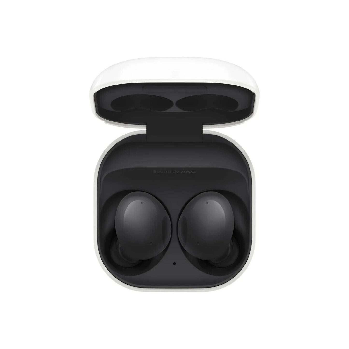 SAMSUNG Galaxy Buds 2 True Wireless Bluetooth Earbuds, Noise Cancelling, Comfort