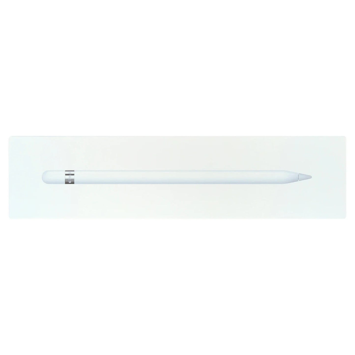 Apple Pencil 1st Generation Stylus for Apple iPad 10th Generation- White
