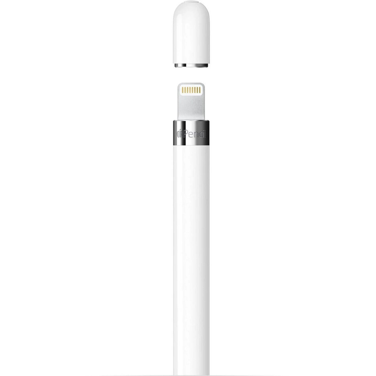 Apple Pencil 1st Generation Stylus for Apple iPad 10th Generation- White