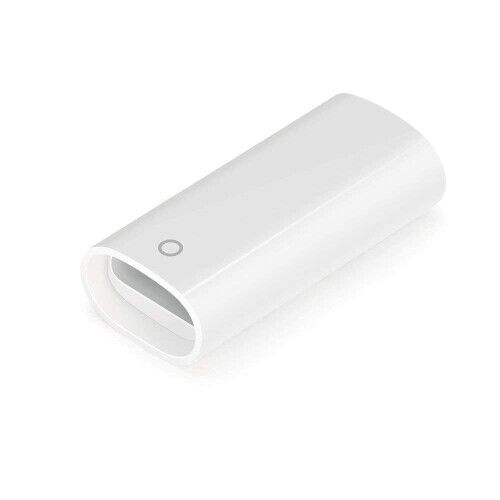 GENUINE Apple 2 pack Pencil White Writing Tip Nips - Replacement Tips