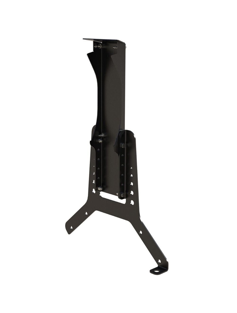 Teraflex 3rd Brake Light Extension Bracket