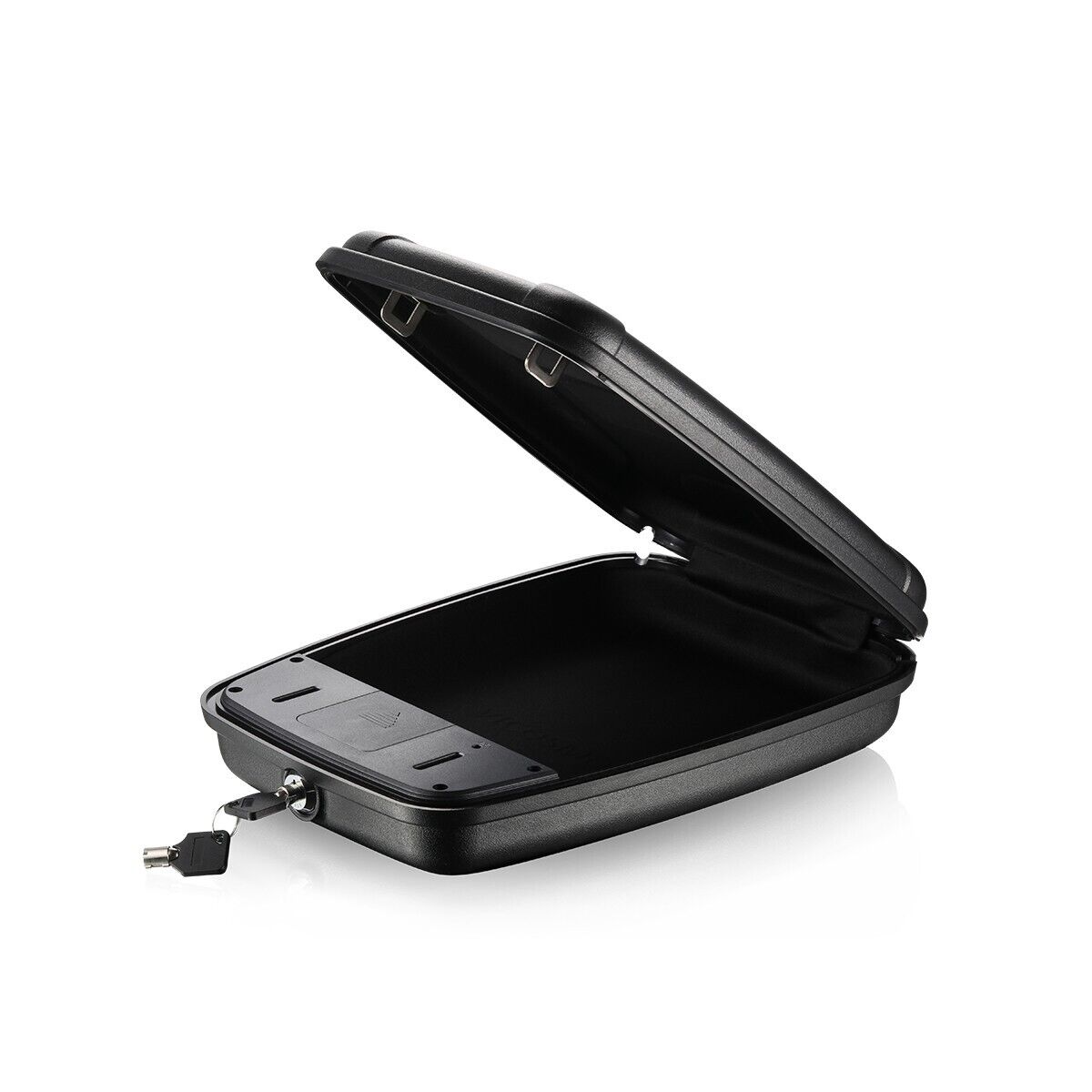 Vicosmos Privacy Safe Office V1 For Business/Travel Private Secure Storage
