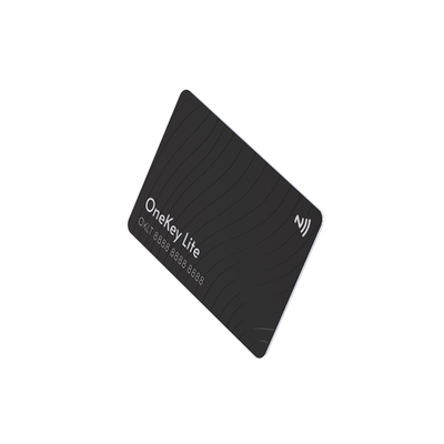 OneKey Lite