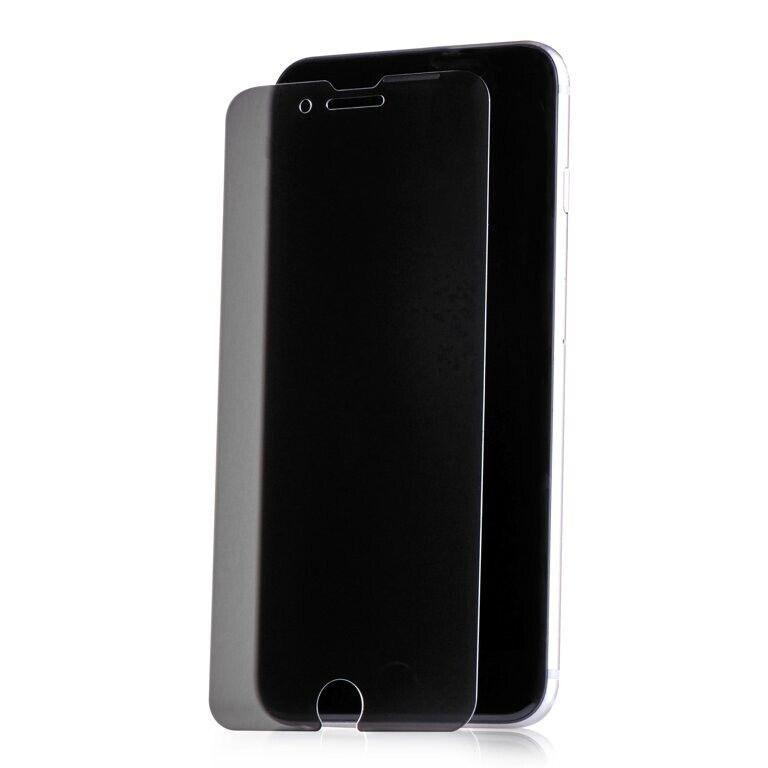 Blackweb Glass Screen Protector w/ Privacy Film iPhone 6 Plus/6S Plus BWA17WI004