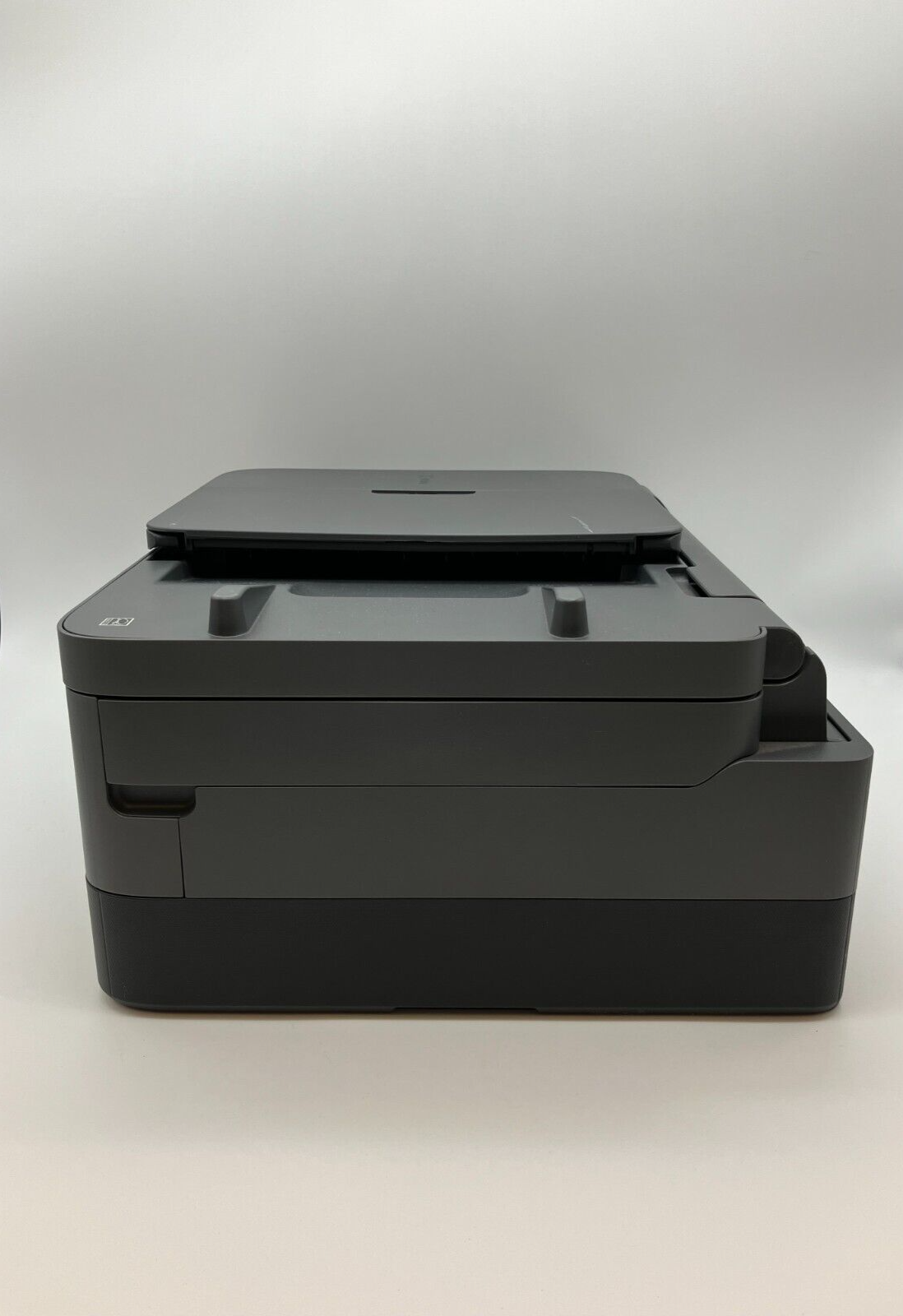 Canon PIXMA TR7022a Wireless Inkjet All-In-One Printer Copy Scan ADF Wireless