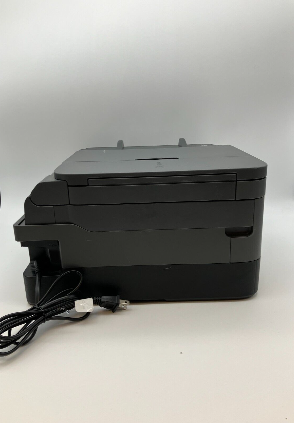 Canon PIXMA TR7022a Wireless Inkjet All-In-One Printer Copy Scan ADF Wireless