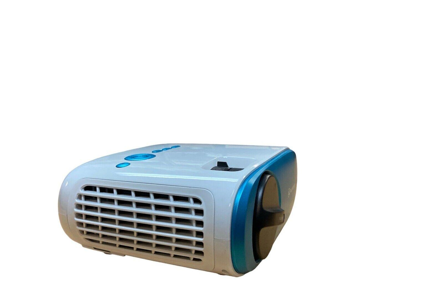 VANKYO Cinemango Portable Video Projector 1280 x 720p 100 HD LED Projector READ