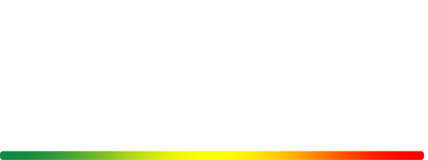 Raastadeals