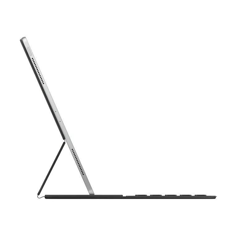 Apple MX3L2LL/A -MPTL2LL/A Smart Keyboard Folio/Case - Black A1829