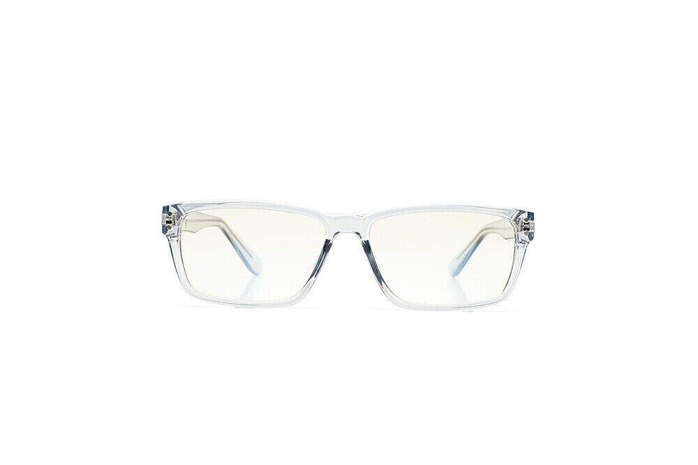 Wavebalance - Blue Light Reducing Computer/Device Glasses Fashion Slate