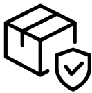 Package Icon