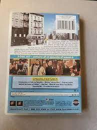 How I Met Your Mother: The Complete Season 6 (DVD 3-Disc Set)