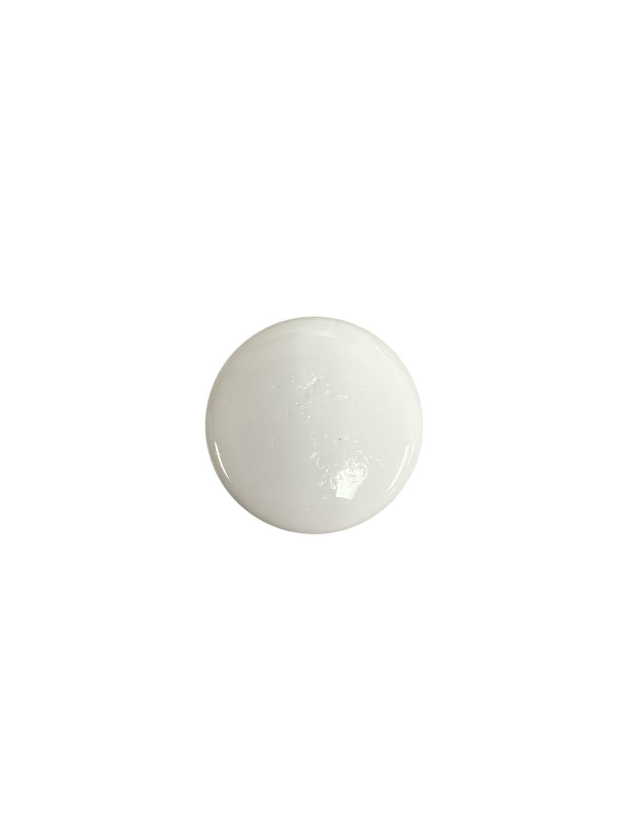 Genuine OEM Apple MX532AM/A 1 Pack Worldwide AirTag Tracker, White A2187 *Photos