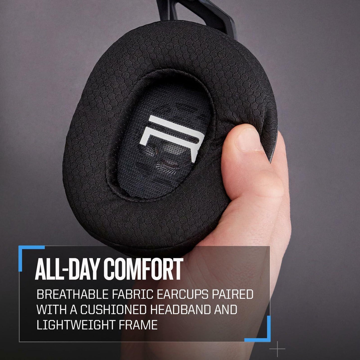 RIG 600 PRO HX Bluetooth Gaming Headset Consoles & PC Dongle is NOT INCLUDED