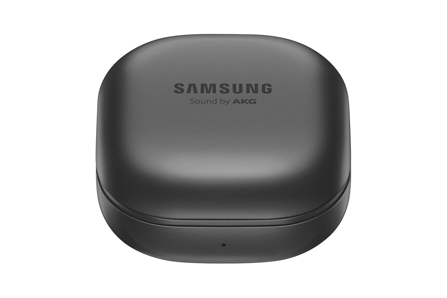 Samsung Galaxy Buds Live, True Wireless Earbuds | Onyx Black