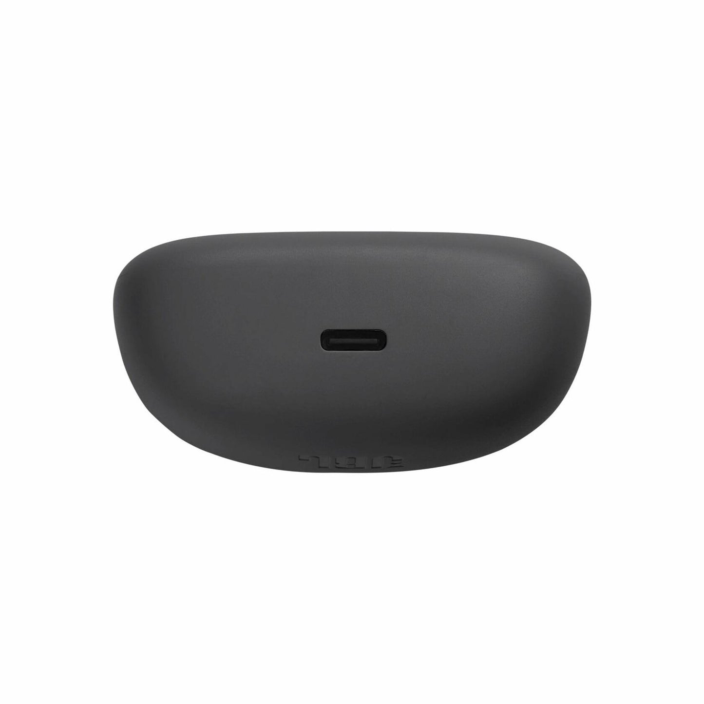 JBL Tune Beam - True Wireless Noise Cancelling Earbuds (Black), Small (Black)