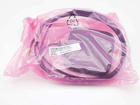 Dell Optiplex WiFi Wireless Network Antenna Cable Adapter Kit OGJRH7; ODFCV1