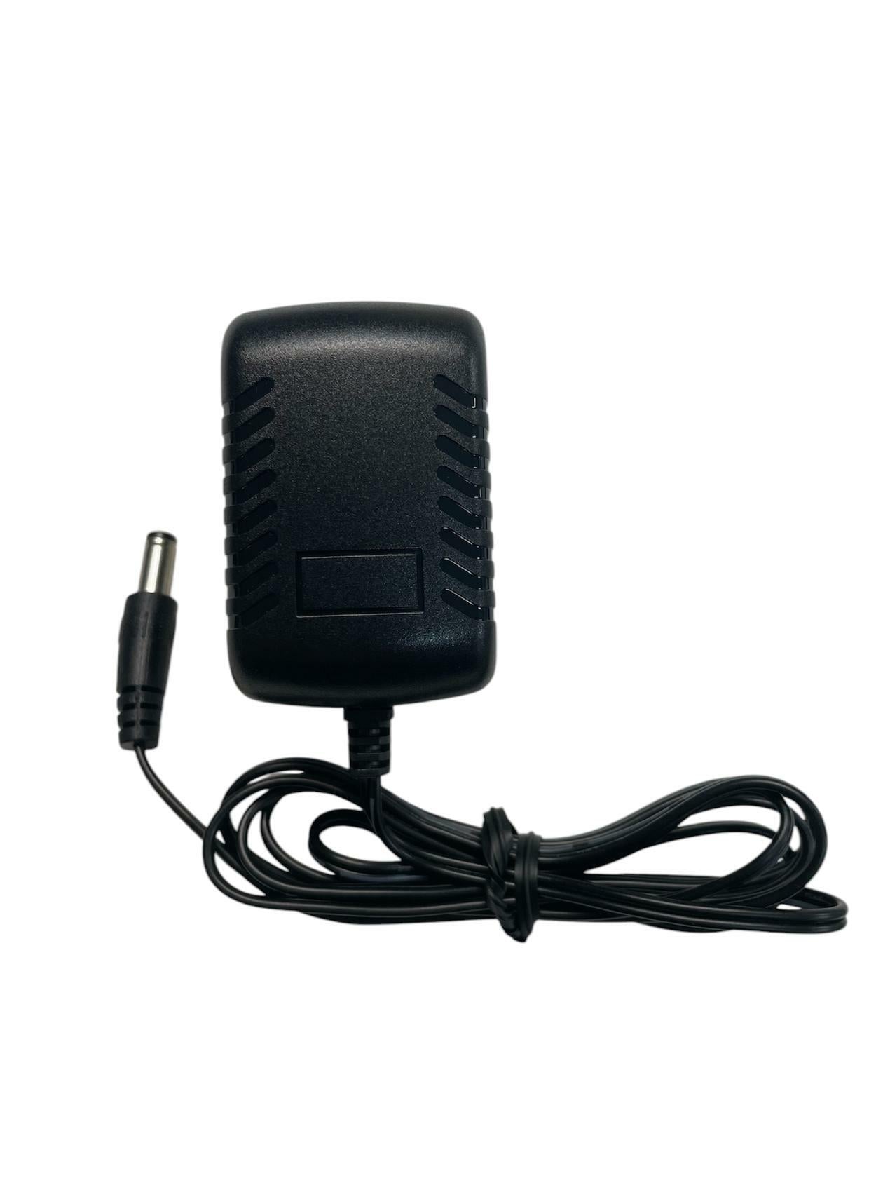 Simsukian AC/DC 5V Adapter for Victrola Eastwood II - Model: SK01G2-0500100U