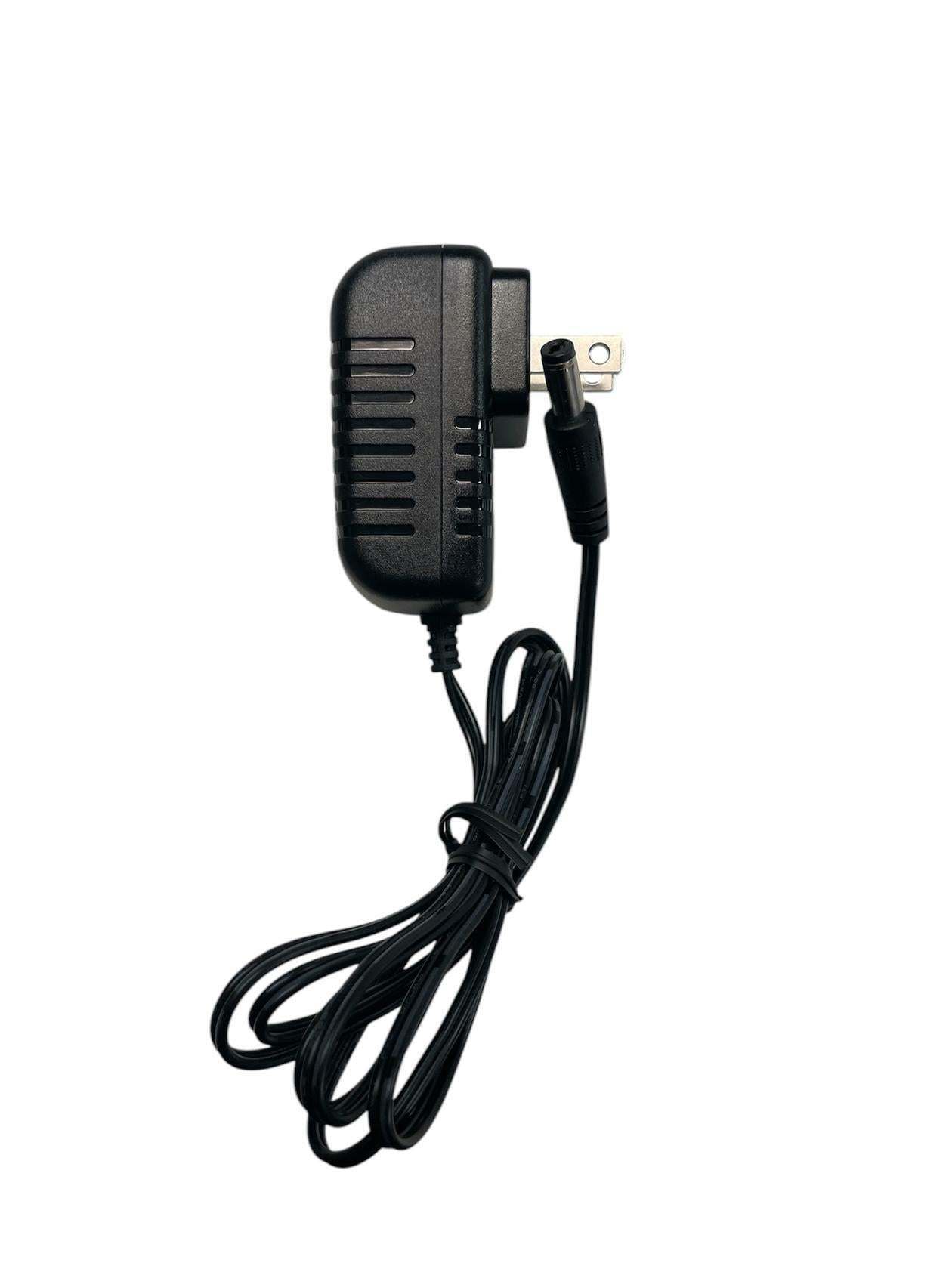 Simsukian AC/DC 5V Adapter for Victrola Eastwood II - Model: SK01G2-0500100U