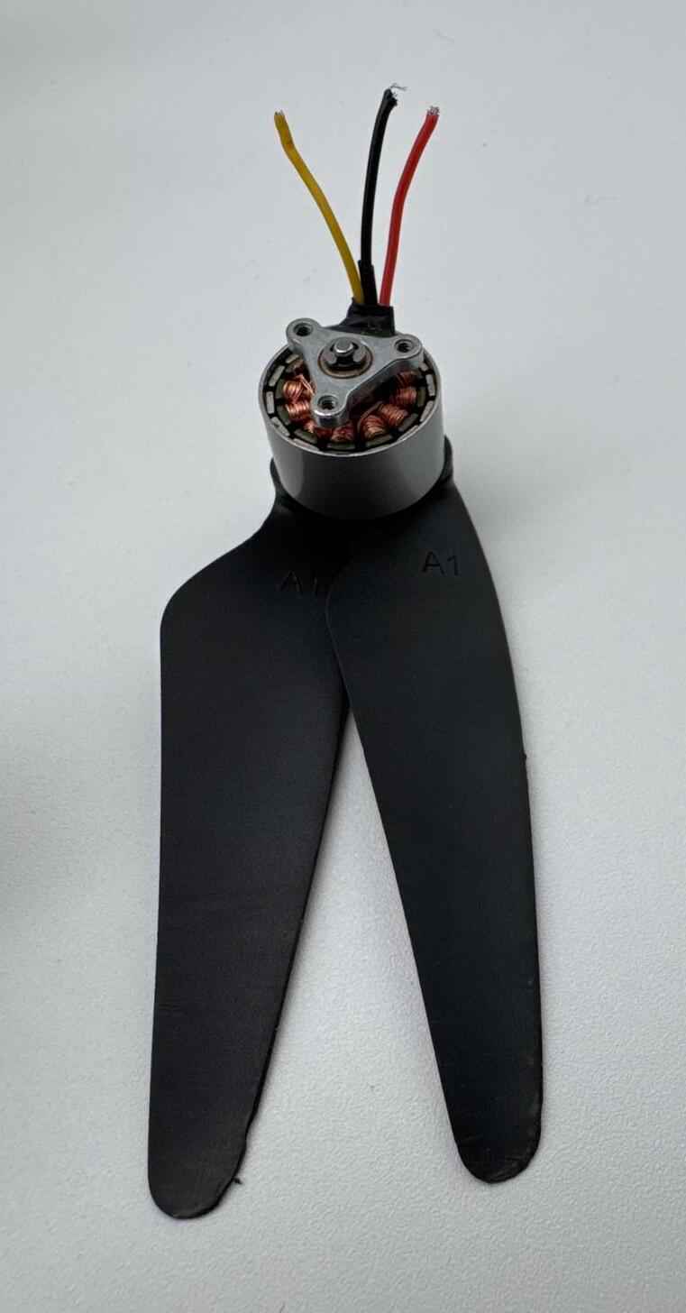 *Special Condition* Vivitar Phoenix Drone for Adults *Refrance Photos**Needs to be Fixed*