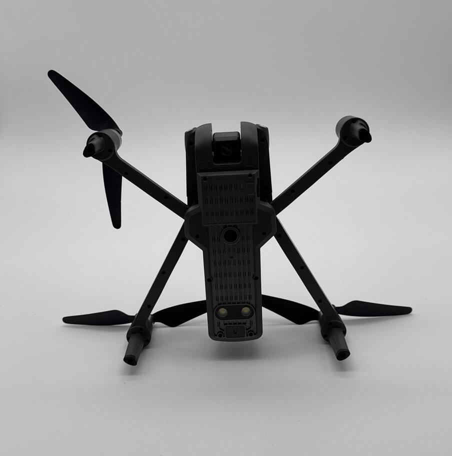*Special Condition* Vivitar Phoenix Drone for Adults *Refrance Photos**Needs to be Fixed*