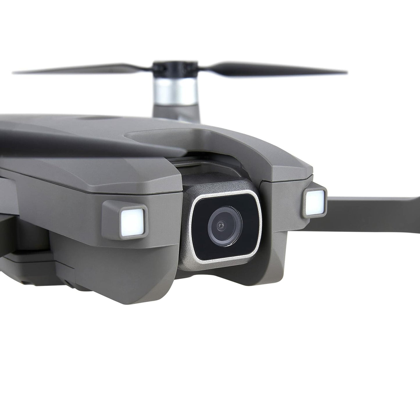 Vivitar Phoenix Long Flight Time Drone for Adults, HD Action Camera Quadcopter