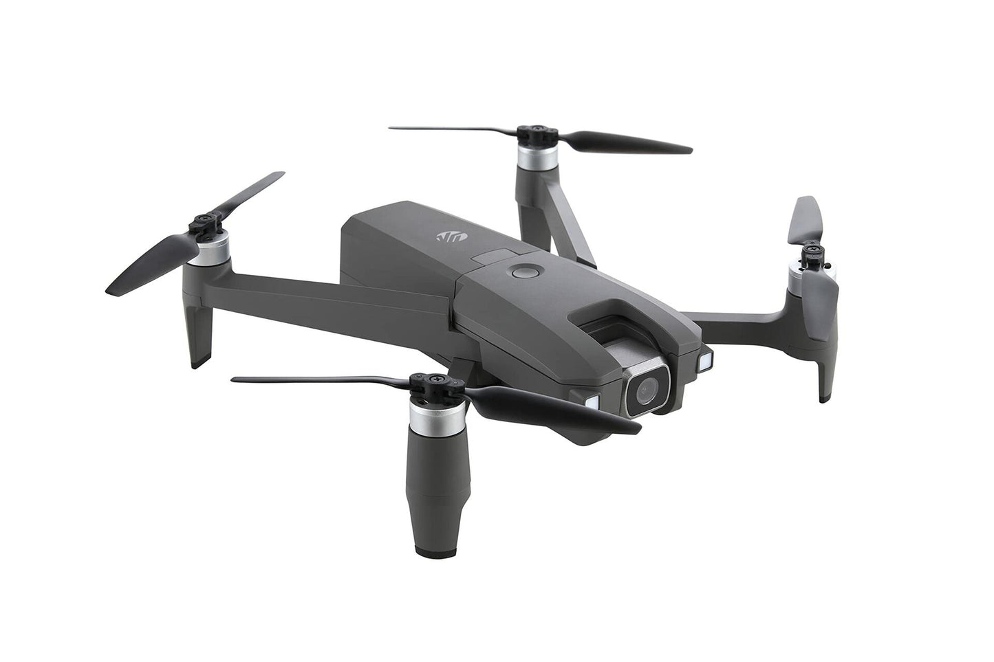 Vivitar Phoenix Long Flight Time Drone for Adults, HD Action Camera Quadcopter