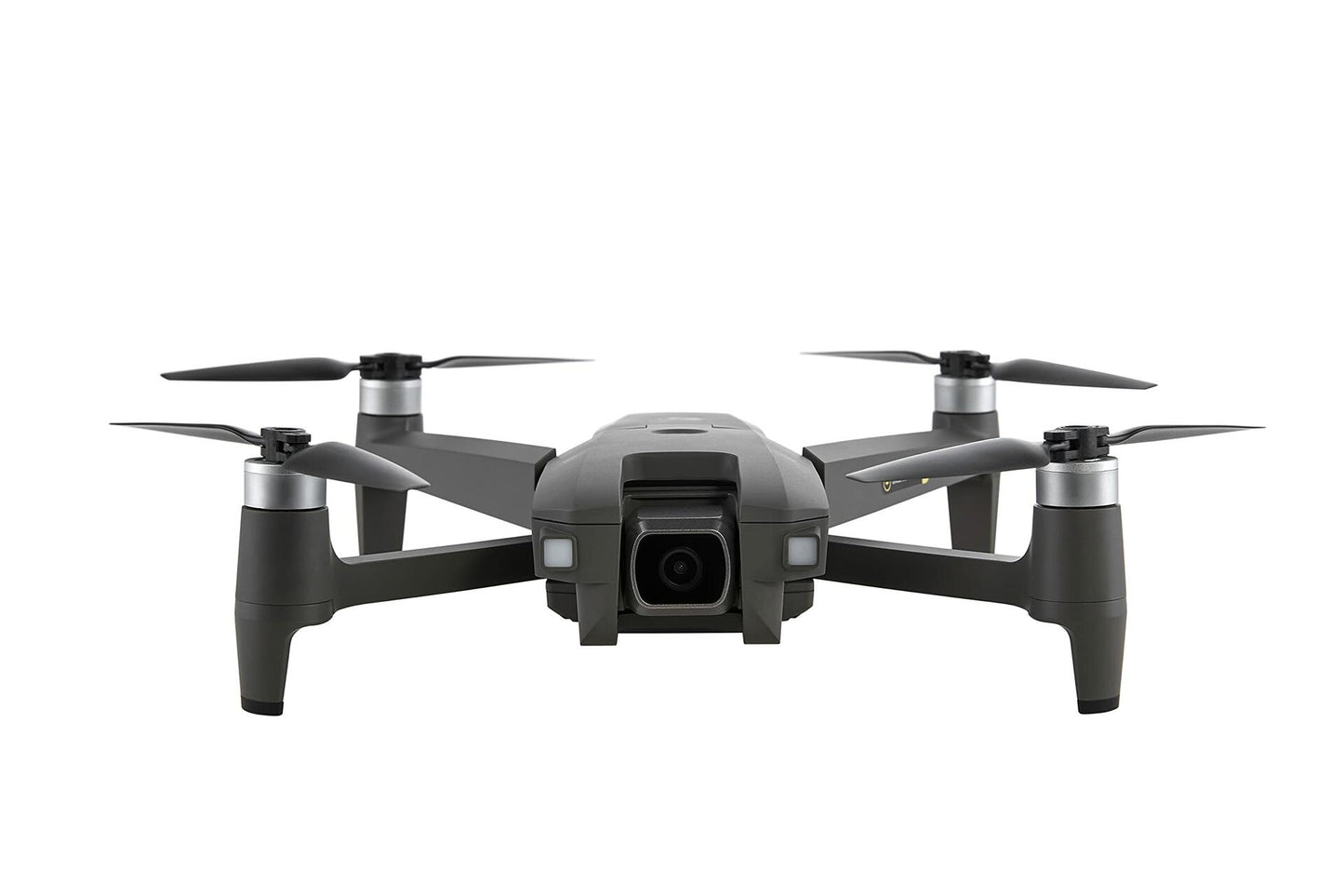 Vivitar Phoenix Long Flight Time Drone for Adults, HD Action Camera Quadcopter