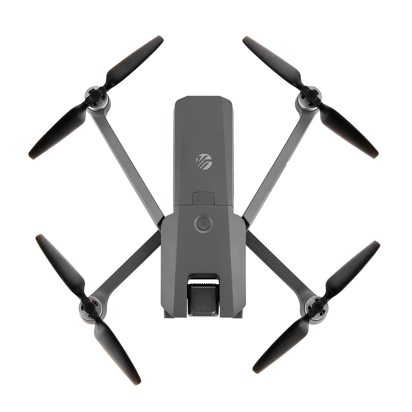 Vivitar Phoenix Long Flight Time Drone for Adults, HD Action Camera Quadcopter
