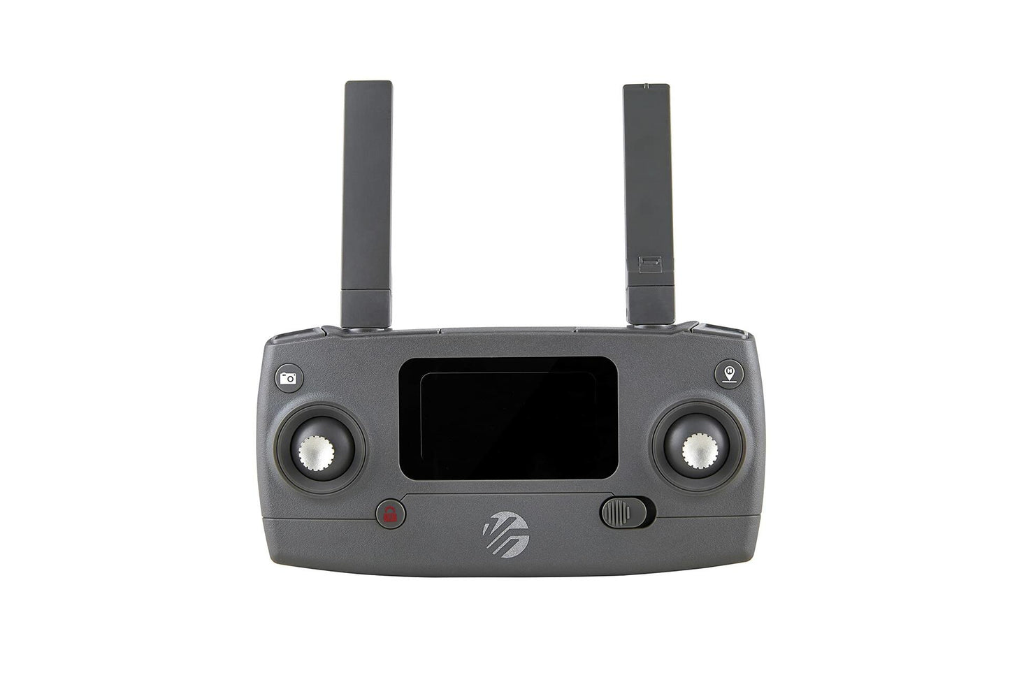 Vivitar Phoenix Long Flight Time Drone for Adults, HD Action Camera Quadcopter