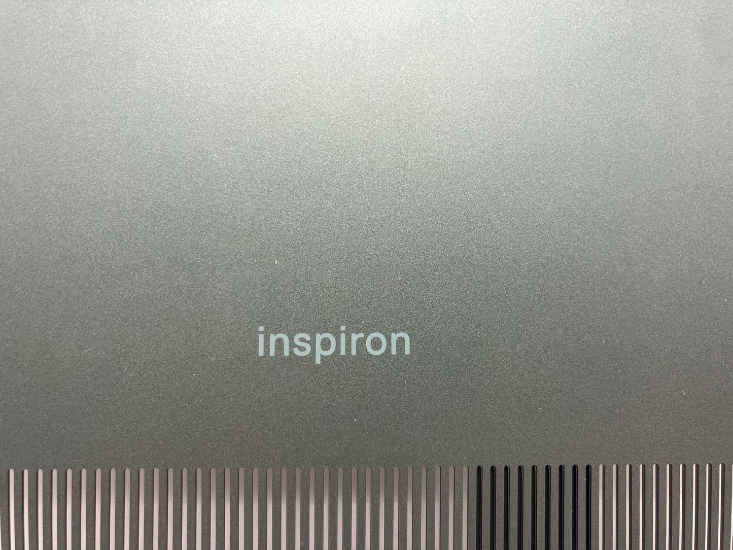 Dell Inspiron 14 5483 Bottom Base for 14" Laptop 460.0N101.0013 A03 YL:11/15/21A