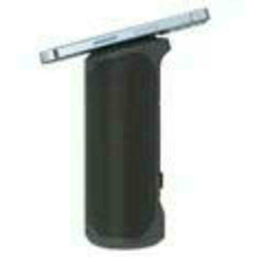 Scosche BOOMBOTTLE Wireless Speaker Waterproof MAGSAFE | Black