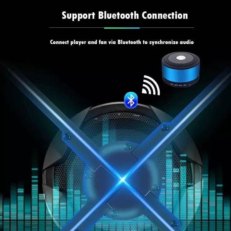 Bluetooth