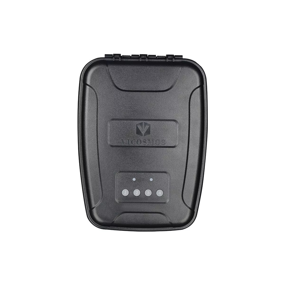 Vicosmos Privacy Safe Office V1 Pro For Business/Travel Private Secure Storage