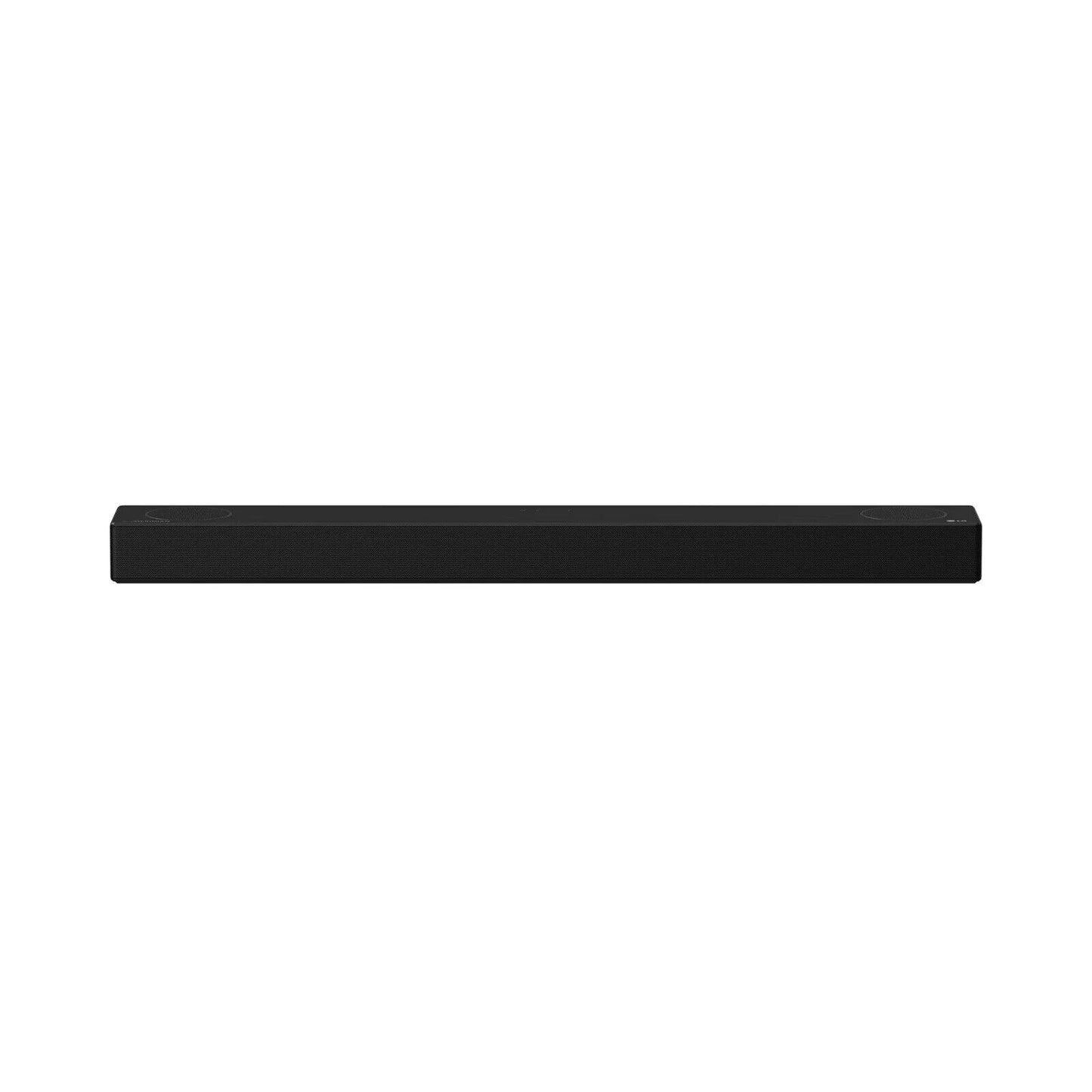 LG SPM7A 3.1.2 Channel High Res Audio Sound Bar with Dolby Atmos and Bluetooth