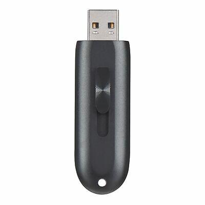 Keep Onn USB 2.0 Flash Drive 128 GB