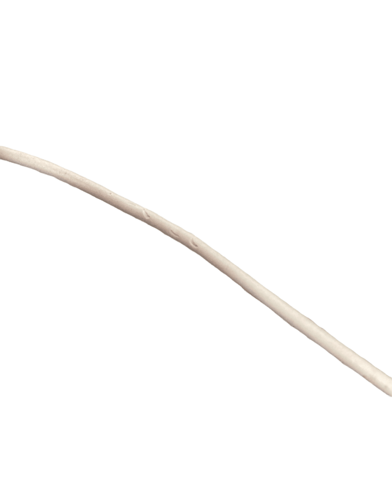 Apple MagSafe Charger MHXH3AM/A iPhone 12 | 12 Pro Max 12 Mini - Raastadeals