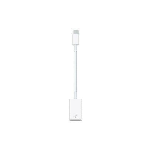 Apple USB-C to USB Adapter (A1632) GA