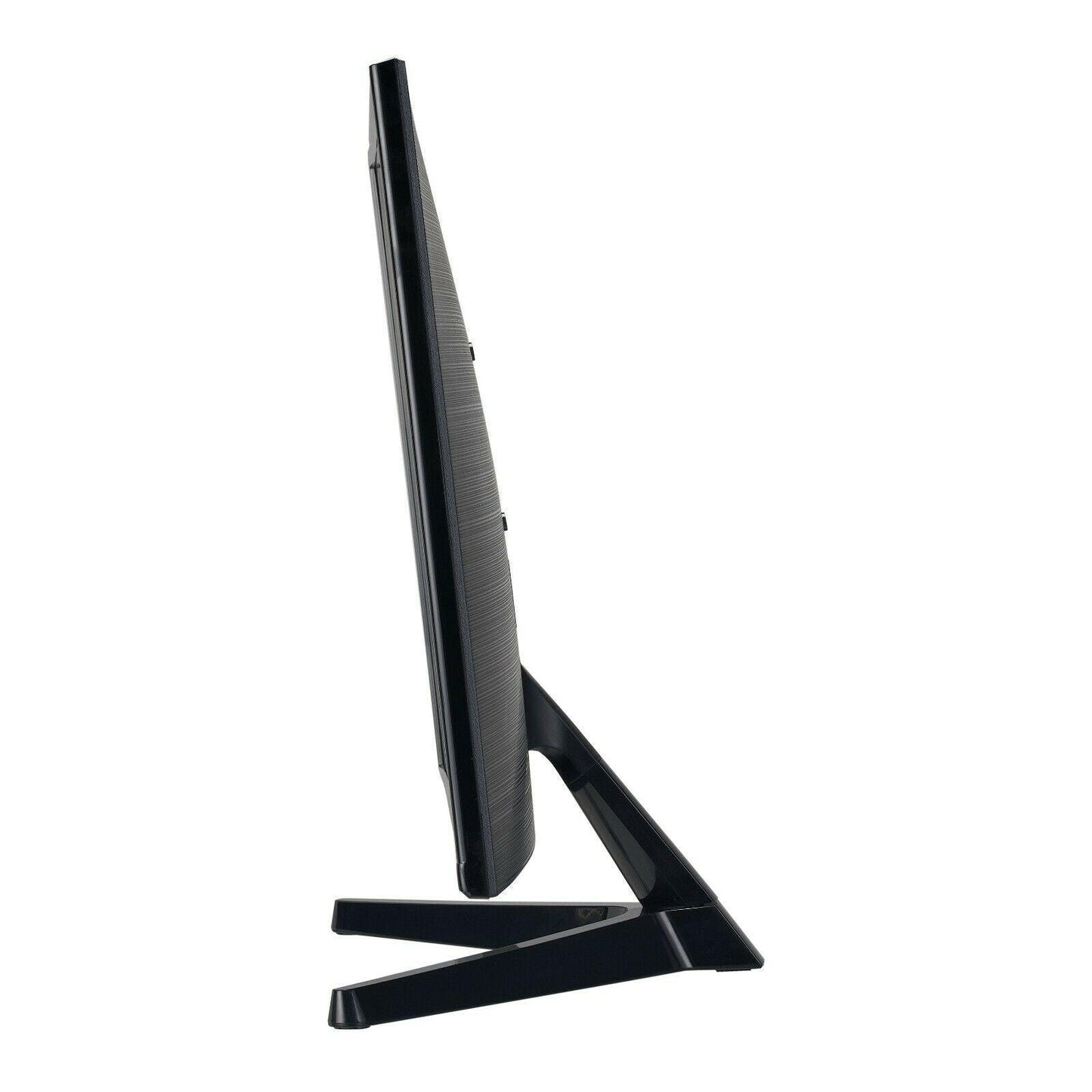 ONN 22" 1920x1080 FULL HD LED Slim Design Monitor - HDMI/VGA 60hz 14ms - Raastadeals