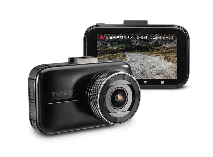 Dash Cams