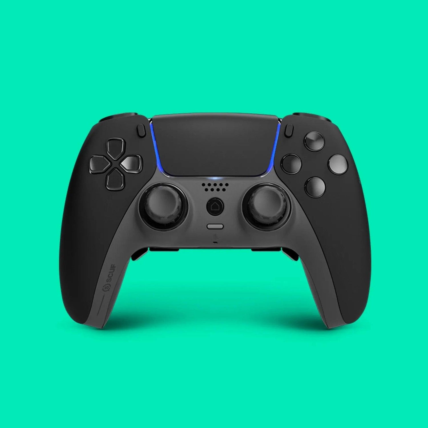 Buy Game Controllers - Best PS5, PS4, & Xbox Controllers