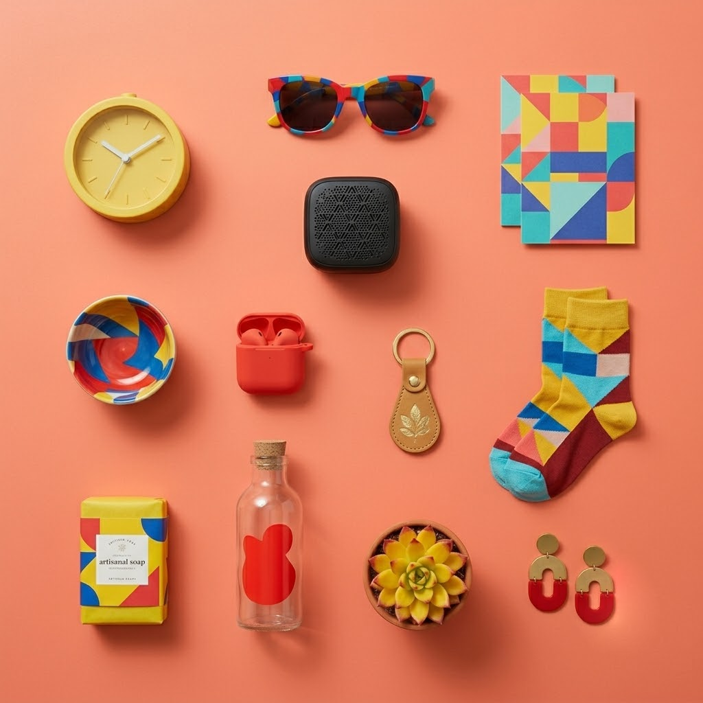 All Products
