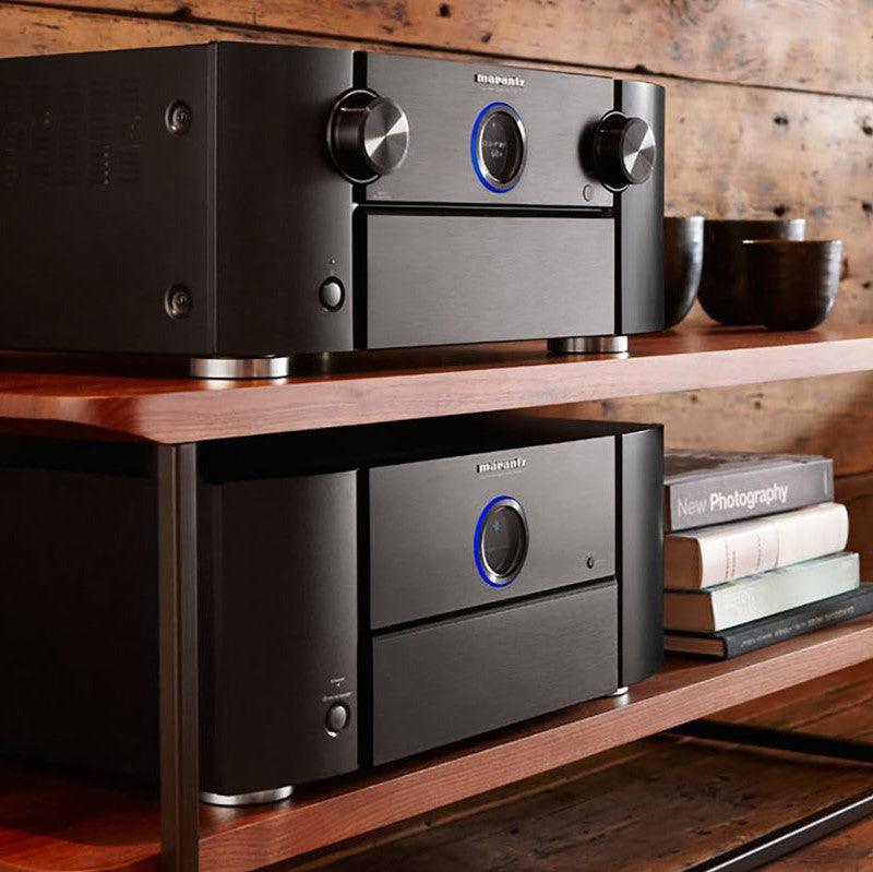 Home Audio Speakers & Systems - Raasta Deals