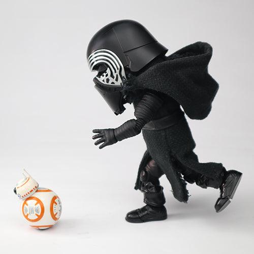 Toys & Hobbies Online | Raasta Deals