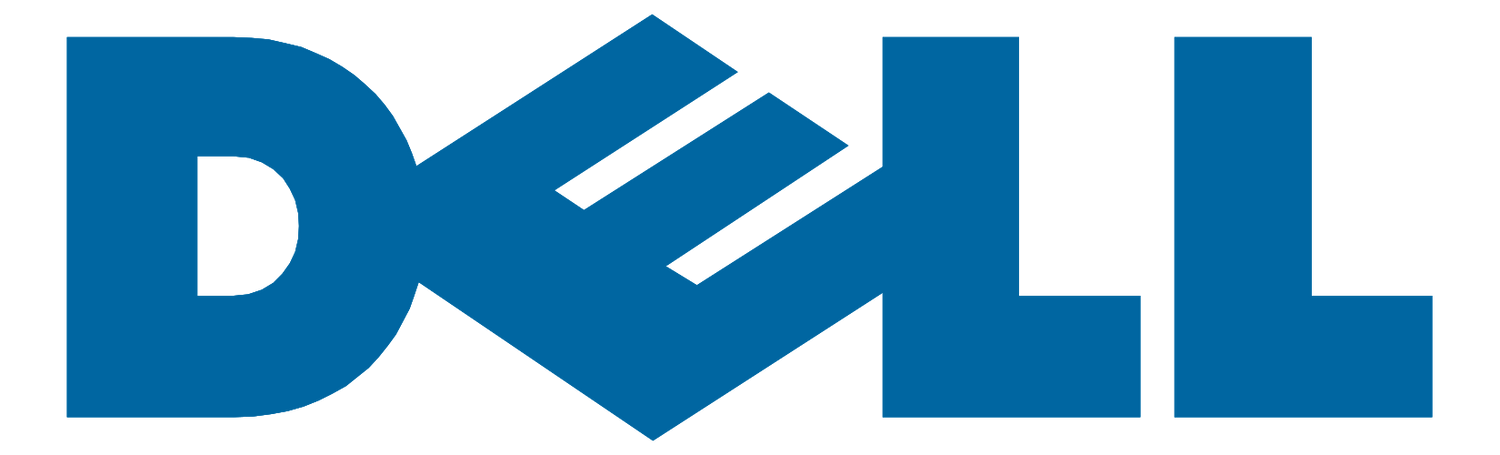 Shop Dell Products On Sale
