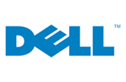 Shop Dell Products On Sale